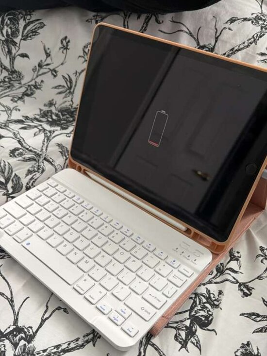 iPad 9世代 10.2inch 64GB Wi-Fi+Cellular Apple iPad 10.2-inch 9th